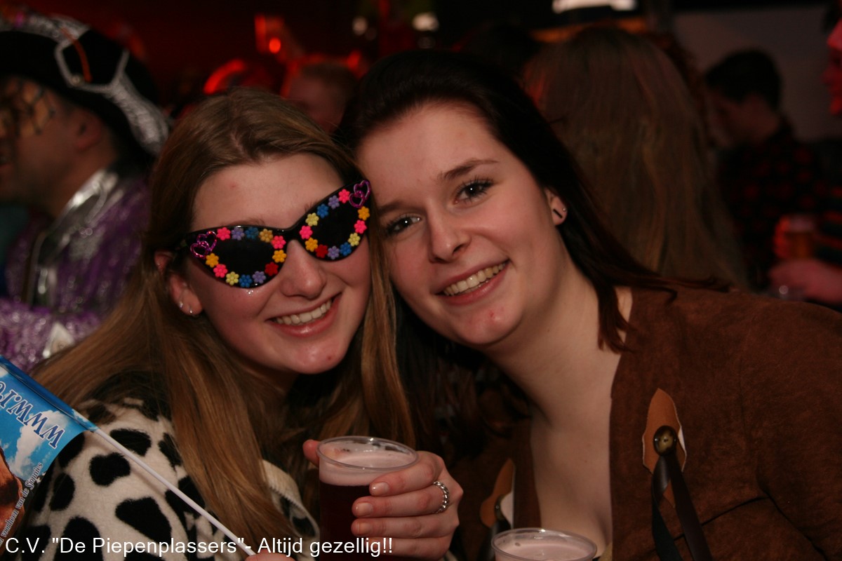 IMG 3165 (Kopie)
